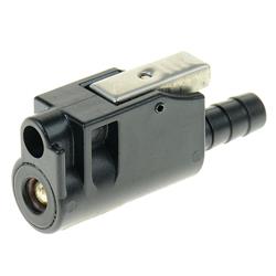 Boating Essentials Marine Fuel Line Assemblies and Fittings BE-FU-53204-DP