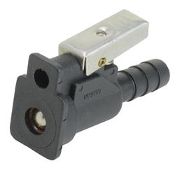 Boating Essentials Marine Fuel Line Assemblies and Fittings BE-FU-53208-DP