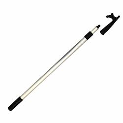Boating Essentials Fish Tapes, Manual BE-GE-56112-DP