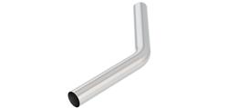 Borla Exhaust Tubing 19000