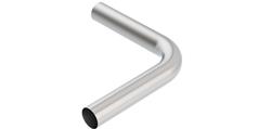 Borla Exhaust Tubing 19001