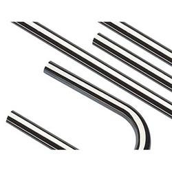 Borla Stainless Steel U-Bends