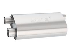 Borla Specialty Mufflers