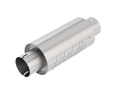 Borla Stainless Steel 3 Inch Resonator 401343