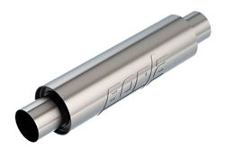 Borla Exhaust Tubing 401383
