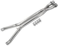 Borla X-Pipes 60505