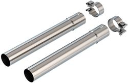Borla Connecting Pipes 60730
