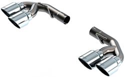 Borla Exhaust Systems 60749