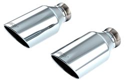 Borla Exhaust Systems 60754