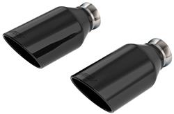 Borla Exhaust Systems 60754BC