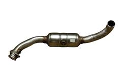 Bosal Catalytic Converters 079-4188