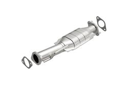 Bosal Catalytic Converters 079-5253