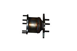 Bosal Catalytic Converters 099-137