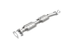 Bosal Catalytic Converters 099-1703