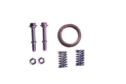 Bosal Exhaust Manifold Hardware 254-9905
