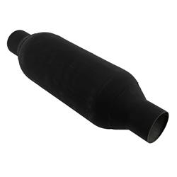 Bosal Center Silencers 287-127