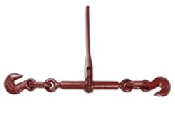 Bulletproof Hitches Extreme-Duty Ratcheting Load Binders BPEDBINDER