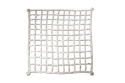 Bulletproof Hitches Cargo Nets BPCARGONET