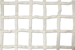 Bulletproof Hitches Cargo Nets