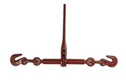 Bulletproof Hitches Heavy-Duty Ratcheting Load Binders BPHDBINDER