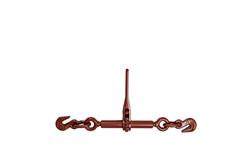 Bulletproof Hitches Tie-Down Strap Accessories BPLDBINDER