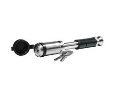 Bulletproof Hitches Locking Pins BPLP