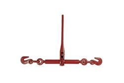 Bulletproof Hitches Medium-Duty Ratcheting Load Binders BPMDBINDER