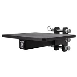 Bulletproof Hitches Flat Plate Attachments FLATPLATE