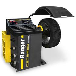 BendPak Wheel Balancers 5140156