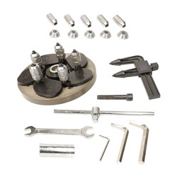 BendPak Wheel Balancer Components 5150020