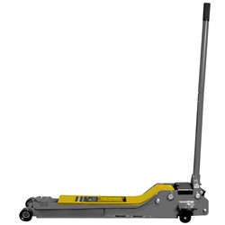 BendPak Jacks 5150060