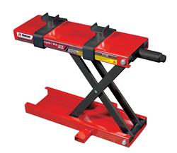 BendPak Jacks 5150071