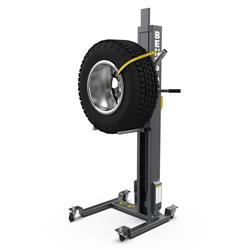 BendPak Vehicle Lifts 5150087