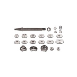 BendPak Brake Lathe Components 5150161
