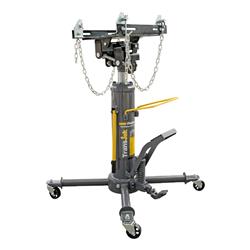 BendPak Jacks 5150404