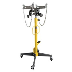 BendPak Jacks 5150442
