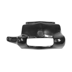 BendPak Tire Changer Machine Components 5150523