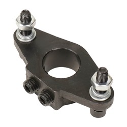 BendPak Tire Changer Machine Components 5150524
