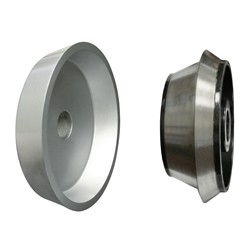BendPak Wheel Balancer Components 5150555