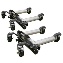 BendPak Dollies 5150595