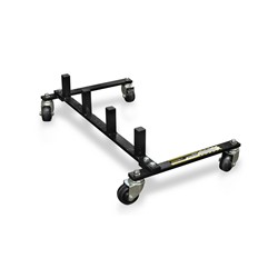BendPak Shop Carts 5150600