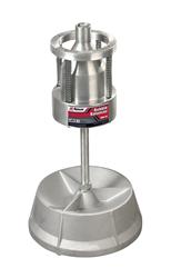 BendPak Wheel Balancers 5156100
