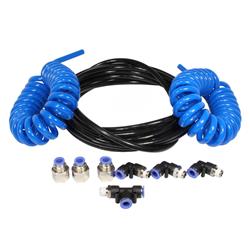 BendPak Bridge Jack Airline Kits 5174011