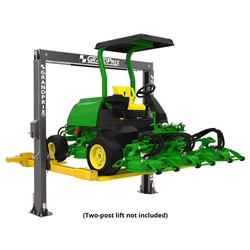 BendPak Vehicle Lift Accessories and Components 5174042