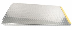 BendPak Aluminum Approach Ramp Kits 5174705