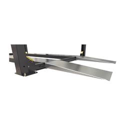 BendPak Aluminum Approach Ramp Kits 5174705