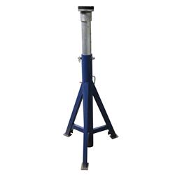 BendPak MLS-18 High 9-Ton Jack Stands 5175001