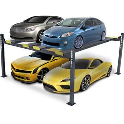 BendPak HD-9SW Super-Wide Car Stacker Parking Lifts