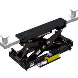 BendPak RBJ18000 Rolling Bridge Jacks 5175032
