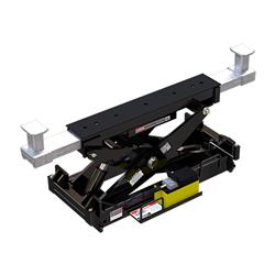 BendPak RBJ18000 Rolling Bridge Jacks